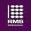 Retail Merchant Services logo