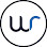 West Riding Hyundai - Bolton logo
