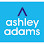 Ashley Adams Estate Agents Derby logo