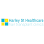 London Dermatology Clinics logo