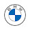 Stratstone BMW Leeds logo