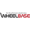 Wheelbase Alloys logo