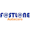 Fastlane Autocare - Mobile Mechanics. logo