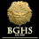 Bristol Gardens Health Spa logo