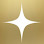Rowen Homes logo
