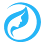 Harley Street Dermal logo