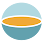 Gastric Balloon Group logo