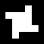 fabric London logo
