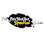 The Patio Black Spot Removal Co.Ltd logo