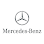 Mercedes-Benz of Glasgow logo
