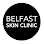Belfast Skin Clinic logo