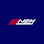 National Car Hub logo