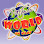 Partyman World of Play logo