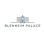Blenheim Palace logo