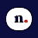 Newton Property Management Ltd. logo