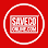 SaveCo Cash & Carry Bradford logo