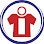 iCollectClothes logo