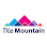 Tile Mountain logo