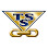 TSS (Total Security Services) Ltd logo