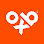 Oxbridge logo