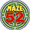 Maze 52 logo