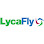 LycaFly logo