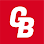 GET BAKED logo