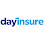 Dayinsure logo