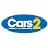 Cars2 SEAT Wakefield logo