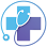 Chemist Click logo