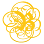 Bukhari Chambers logo
