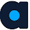 Autolend logo
