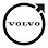 Volvo Cars Poole logo