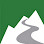 LD Mountain Centre logo