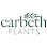 Carbeth Plants Ltd logo