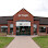 Sytner Land Rover Coventry logo
