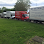 Mr Bee Removals logo