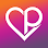 Protect Line logo
