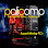 Palicomp Ltd logo