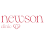 Newson Clinic - Stratford-upon-Avon logo