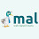 Loans by Mal logo