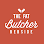 The Fat Butcher - Bebside logo