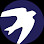 Robinson Jackson Bexley Village Estate Agents logo