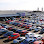 Eddie Wright Car Supermarket logo
