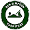 Ben Simpson Furniture logo