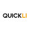QUICKLI logo