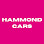 Hammond Cars logo