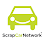 Scrap Car Network logo