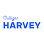 Culligan Harvey Water Softeners logo