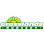 Grasslands Nursery logo